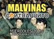 Malvinas