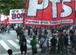 20 de diciembre 2010