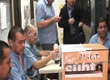 Elecciones en el SUBTE