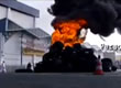 Francia: furia obrera