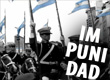 Contra la Impunidad - Frente de Izquierda y de los Trabajadores!