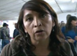 Neuquén: Charla con los Candidatos del FIT