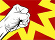 LA IZQUIERDA VA DE FRENTE / Votá al Frente de Izquierda y los Trabajadores
