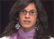 Cordoba: Laura Vilches, legisladora provincial.