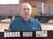 ‪Spot Frente de Izquierda y los Trabajadores / Cutral Co, Neuquén