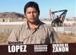  ‪II Spot Frente de Izquierda y los Trabajadores / Neuquén