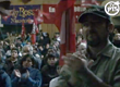 Neuquén: Acto de Cierre de Campaña del Frente de Izquierda y de los Trabajadores