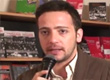 Escándalo en el INADI - Una opinión desde la izquierda