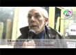 Entrevistas depués de la primer asamblea