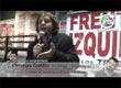 Primer asamblea de intelectuales, docentes y artistas en apoyo al Frente de Izquierda
