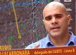Votá por el Frente de Izquierda y de los Trabajadores - Claudio Dellecarbonara