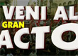 9 de Julio. ZONA NORTE ¡Acto obrero y Socialista!