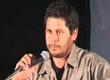 Alejandro López (parte 1 de 2) - Acto del Frente de Izquierda en Zona Norte