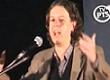 Christian Castillo (parte 1 de 2) - Acto del Frente de Izquierda en Zona Norte
