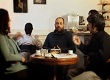 Por un política independiente de las patronales - Santa Fe