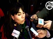 Declaración de estudiantes chilenos exiliados