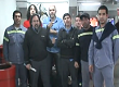 Para que no silencien la voz de los trabajadores
