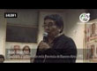 Segunda asamblea de intelectuales, docentes y artistas