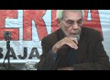 Cierre campaña FIT / presentación y palabras de Eduardo Grunner