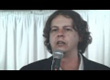 Cierre campaña FIT / Christian Castillo