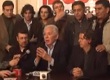 Jorge Altamira - Conferencia de Prensa