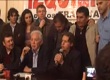 Christian Castillo - Conferencia de Prensa 