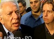 Jorge Altamira "Sobre los espacios de publicidad oficial"