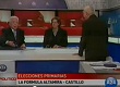Altamira y Castillo con Mauro Viale (parte 2)
