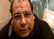 Roly Serrano, contra el desafuero a Victor Ottoboni