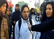 Delegadas de Pepsico y Kraft, contra el desafuero a Victor Ottoboni