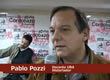 Charla sobre el Cordobazo en Filosofía y Letras - UBA