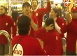 Disco Jumbo: Basta de perseguir a nuestros delegados