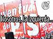 Psicología: "Nosotros, la izquierda"