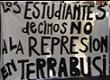 Psicología: "Fabricando una psicología para la transformación"