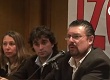 Jose Castillo "Reestatizar las privatizadas"