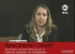 Myriam Bregman en Canal 26