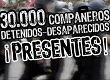 24 de Marzo: Marchá con la Juventud del PTS