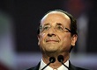 El plan de Hollande para Francia