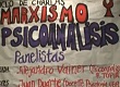 Marxismo y Psicoanálisis - Primer encuentro