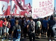 20N - El PTS para y se moviliza