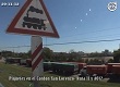 Paro en Rosario-San Lorenzo