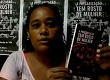Brasil: "La precarización tiene rostro de mujer"