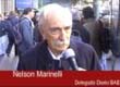 Conflicto de los trabajadores en Diario Critica 