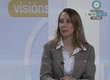 Myriam Bregman candidata a diputada por la Pcia. de Bs As