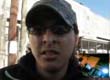 Desalojan a los trabajadores de FP impresora