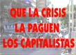 Invitacion: Acto cierre de Campaña