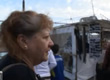 NUESTRAS VOCES, NUESTRAS VIDAS: Paraísos ajenos