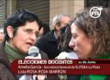 La conducción de Baradel contra la decision democrática de los docentes