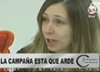 Myriam Bregman, José Castillo, Hector Heberlin