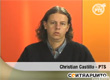 Después del 28 de Junio | columna de Christian Castillo